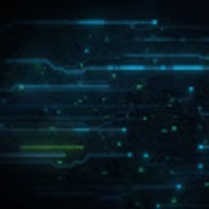 Meet your Posher, Zax